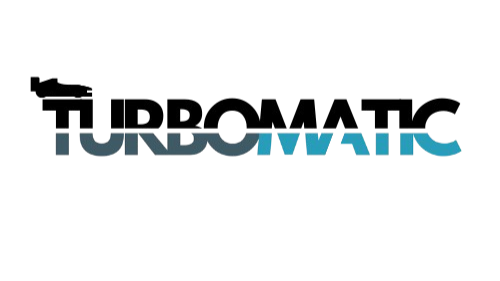 Turbomatic